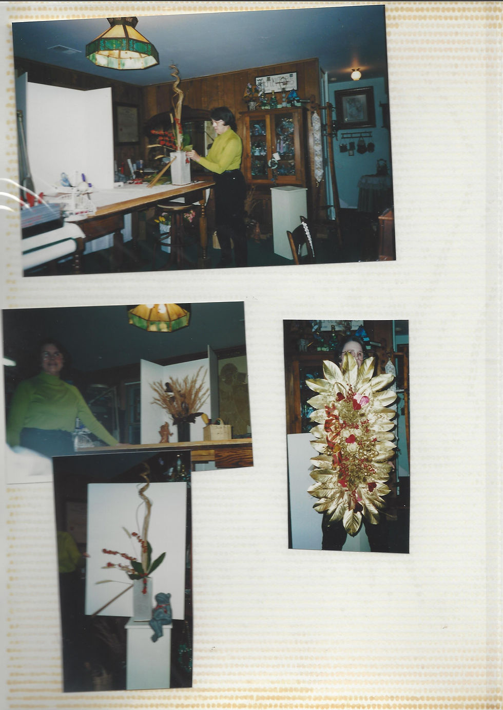 Page 21