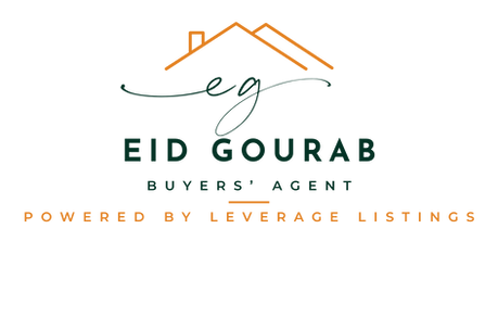 BUYERS’ AGENTTEST WHITE BACKGROUND.png