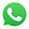 WhatsApp-icone.png