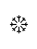 Captura de Tela (116).png