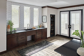 Graber-2922-Composite-Blinds-Shutters-RS