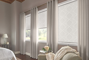 Graber-14301-Roller-Shades-RS17_edited.j