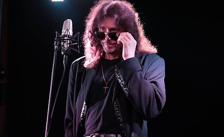 Slava Sinchuk