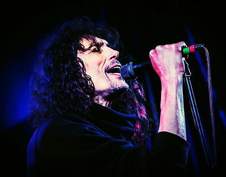 Slava Sinchuk