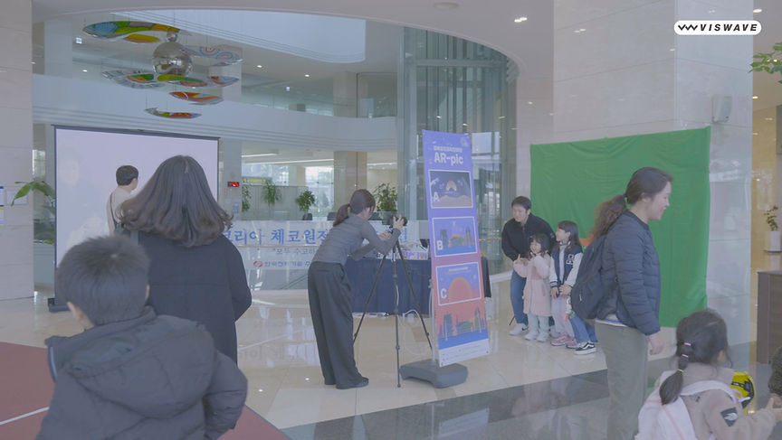 창의과학한마당 AR-pic_메이킹필름.mp4_20251120_152803.893.jpg