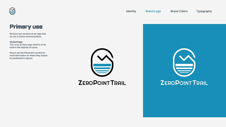 ZPT 브랜드 가이드라인_Page_11.jpg