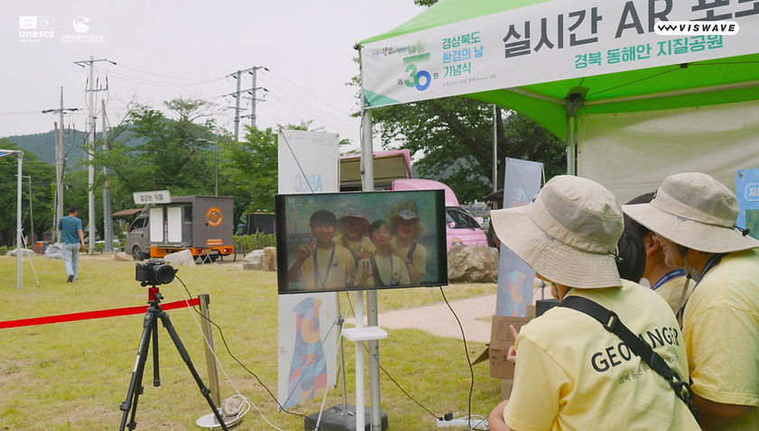 AR-pic_경북동해안 환경의날 행사.mp4_20251120_151124.575.jpg