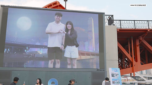 영도대교 도개행사 AR-pic_메이킹필름.mp4_20251120_120651.277.jpg