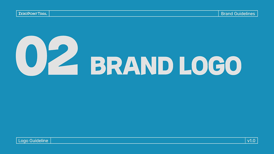 WHATEVER1km 브랜드 가이드라인_Page_07.jpg