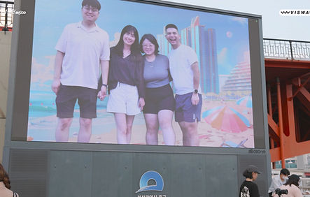 영도대교 도개행사 AR-pic_메이킹필름.mp4_20251120_120705.774.jpg