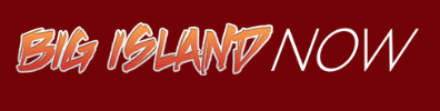 April 2019