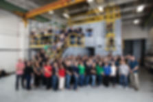 Group Shot processed.jpg