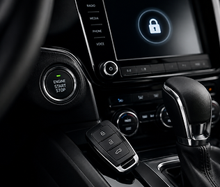 immobiliser-fitting-and-installation.png
