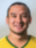 3x4.png