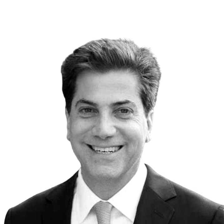 Founder of Sol TV and Be. Climate ambassador, a business and community developer, with over 25 years of experience and international involvement in social causes, producing community events, building strategic plans and creating systems of engagement. Experienced founder with a demonstrated history of working in the environmental services industry. Skilled in entrepreneurship, public speaking, management, event planning, and customer service. Strong business development professional graduated from Adlerian Institute of Psychology.