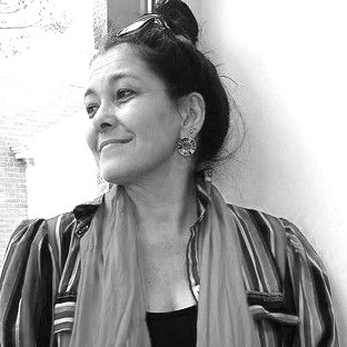 CEO and Founder Create 2030 Lisa Russell, MPH is an Asian American, Emmy-winning filmmaker and Academy Nicholl Screenwriting Finalist who has a 20 year career that lies at the intersection of arts, social justice and sustainable development. As Founder of Create2030, Lisa is a leading creative entrepreneur and activist and has been at the forefront of responsibly engaging artists and creatives of colour in the UN/NGO sector and in support of both the United Nations Millennium Development Goals (MDGs) and now the Sustainable Development Goals (SDGs.) Lisa is a sought-after global keynote speaker and workshop facilitator and is a 3x TEDx speaker.