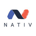 NATIV