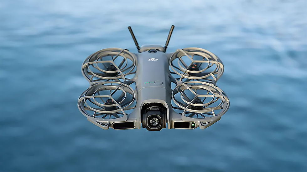 dji_neo_2.jpg