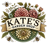 Logo (No background).png