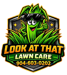 Untitled design_edited_edited.png