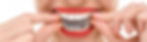 Invisalign