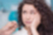 Dental Emergency Service