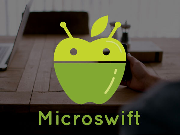 Microswift Business Solutions And Digita