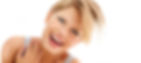 Teeth Whitening