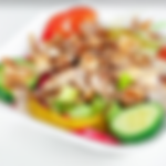 Skip The Lines | Shawarma Royale | Restaurant | Menu | Mississauga