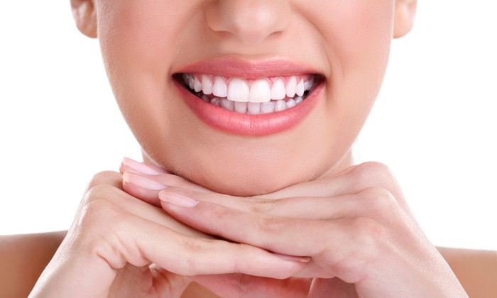 Cosmetic Dentistry | Dentist | London