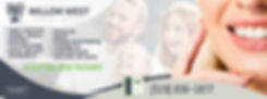 Willow West Dental | Dentist in Guelph | Dentist | Guelph