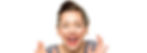 Cosmetic Dentistry