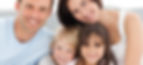 Family Dentistry