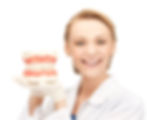Root Canal