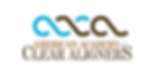 AACA-Certified | Invisalign | Clear Aligners