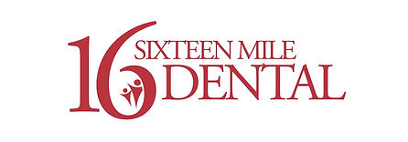 16 Mile Dental | Dental Clinic in Oakville | Dentist in Oakville