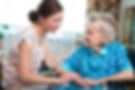 Home Care Worker DT.jpg