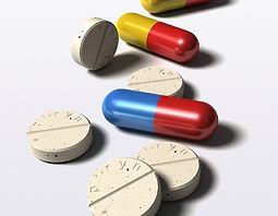 Low-Income Subsidy (LIS) Extra Help Program