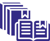 bookresource icon.png