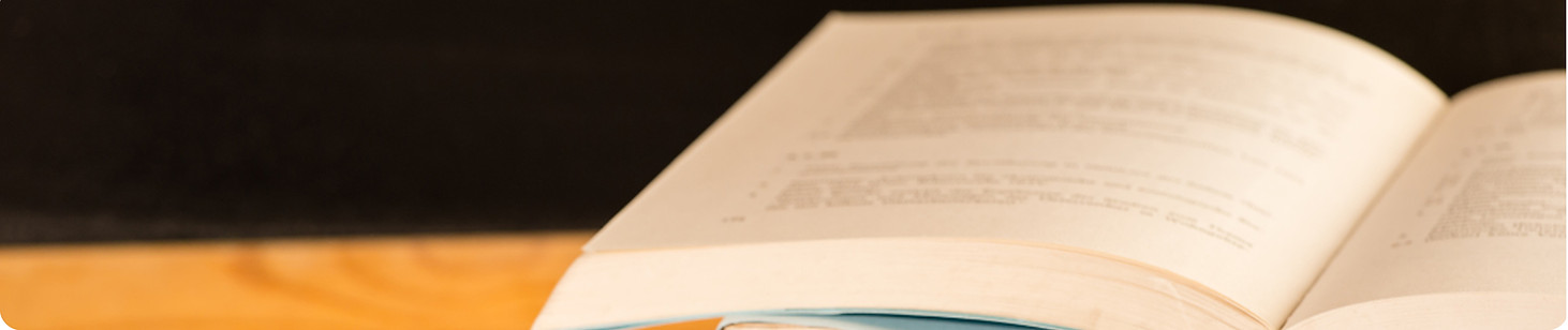 Curriculum and Professional Development