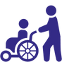 wheelchair.png