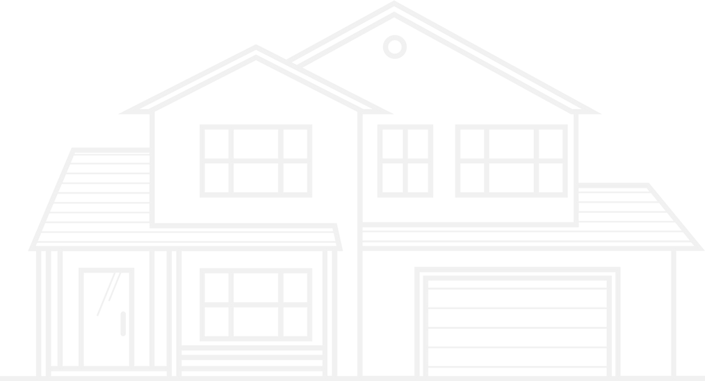 house overlay