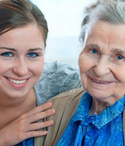 Home Care Worker (1).jpg