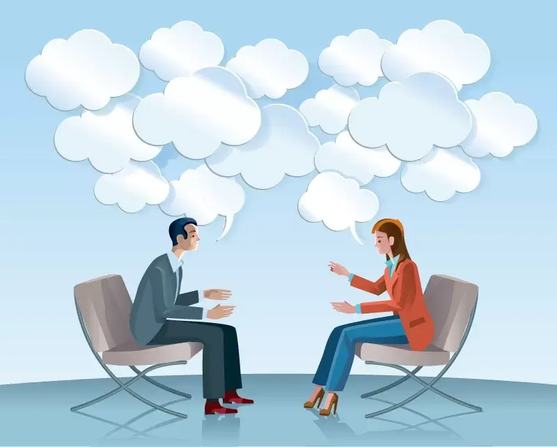 Como funciona a psicoterapia?