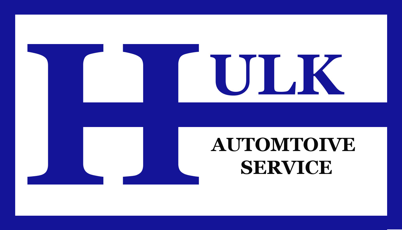 Hulk Automotive Service - Auto repair shop in Austin