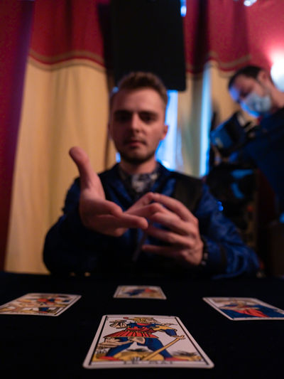 Tirage Trois Lames - Brut.jpg
