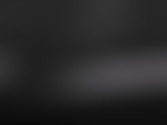 New episode of Mrs Bob, the beaver mum...