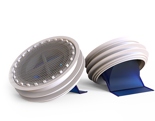 Waterless Solutions - closedsystems