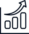 Voltage Optimisation savings