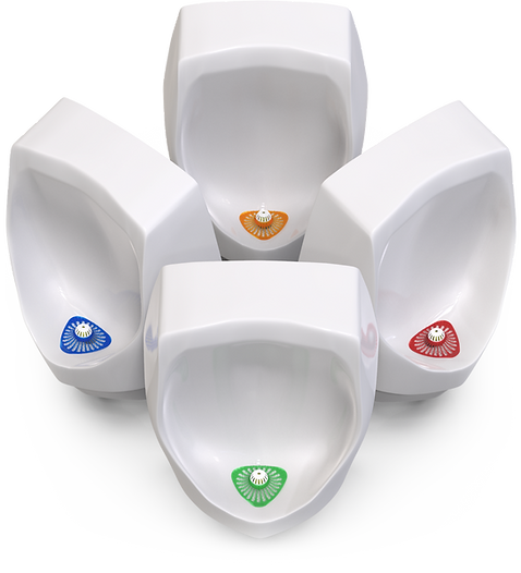 Waterless Solutions - matandballrender2